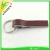 Import New Products Leather Keychain On Market For Customize Logo For You Resquire from China