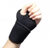 New ProductsComfortable Adjustable Wrist Splints/ Hand Brace/ Carpal Tunnel Splint