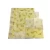 Import New Pure Natural 3 In 1 Wax Bees Bee wax Food Wrap from China