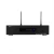 Import New R10 mini Realtek 1295 4K UHD 3d blu-ray android tv box with RS232 3.5&#x27;&#x27; SATA hdd media player from China