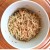 Import New Ready To Eat Food Shiratake Noodles Keto Konjac Pasta from China