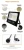 Import New Release Yobolife LM-3400 IP66 Solar Flood Light 400W Solar Energy Supply Flood Light With Solar Panel And LiFePO4 Battery from China