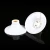 Import NEW Screw Lamp Base e14 e27 B22 Lamp holder Socket base Light Bulb e27 Socket Holder Adapter from China