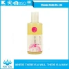 New selling whitening liquid soap shower gel