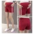 Import New shorts pregnant women pregnant maternity clothing from Pakistan