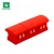 Import New Style Custom Logo Coffin USB Flash Drive / Casket USB Flash Drive 2GB 4GB 8GB 16GB32GB Memory stick 64GB Pendrive from China