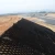 Import New Style Custom Plastic Gravel Driveway Geocell Soil Stabilization from China