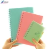 new style office & school supplies stationary exercise notebooks stationery set