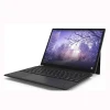 New Style Portable 14Inch 8GB RAM Core i7 Laptop with OEM Service