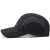 Import New Style Unisex Breathable Sumhat Quick-Dry Outdoor Summer Sports Baseball Caps from China