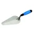 Import New Type High quality Round sharp flat square corner trowel from China