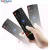 Import New type topleo tv 6-Axis Inertia Sensors android air mouse remote control from China