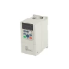 New water off grid Solar system inverter 11kw for solar water pump