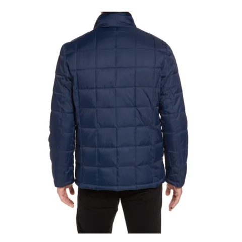 Buy New Winter Jackets Men Autumn Winter Warm Outwear Brand Slim Mens