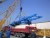 Import New XCM XGC260 Construction Crane Models Assembly 260 ton Crane for Sale from China
