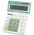 Import newest 12 digit check and correct calculator for sale from China
