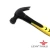 Import newest American type Claw Hammer sizes from China