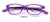 Import Newest design Super light NANO eyeglasses frame flexible optical frames for children from China