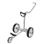 Import Newest Electric Golf Trolley /manual golf trolley/Stainless steel golf trolley no rust golf trolley from China