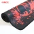 Import newest high quality mousepad gaming mouse pad custom mouse pad from China