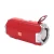 Import Newest Mini Portable Wireless Speaker with MP3 Player from China
