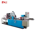 Newest Napkin Paper Folding Machine Spare Parts