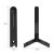 Import Newest Portable Adjustable Foldable Tablet PC Stands Holder for 7"-10" Tablet PC Mobile Phone and Tablet Holder Stand from China