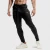 Import Newest Product Super Quality Men Custom Swim Fitness Sports Training Running Pants from China