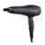Newest professional Salon hair dryers DC Hair Dryer hair salon tools equipment BY-536