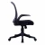 Import newly listed height-adjustable rotating gaming mesh chair executive office task chair from China