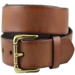 Newly style formal belt