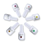 Newnail Factory Outlet UV Gel Nail Gel Polish Uv Nail Lamp Gel Polish
