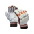 Import Next level product Customized Bestselling Cricket batting gloves from Pakistan
