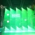 Import NF dj disco club party bar 3w rgb laser light from China