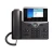 Import NIB IP Phone 8800 Series Unified VoIP Phone CP-8845-K9 in Stock from China