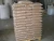 Import Nice cheap Stick Shape Wood Pellets Pelet Pallet / Pine Wood Pellets 15kg Bags (Din Plus / EN Plus ) from USA