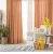 Import NICETOWN Thermal Insulated Grommet Blackout Curtains For Bedroom Curtin Civil Engineering Research Project from China