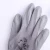 Import nitrile gloves from China