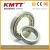 Import NJ 212 series cylindrical roller bearing for gearbox from China