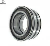 NNF5016 Full Complement Cylindrical Roller Bearing