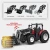 Import No. 6640 Hot Selling RC Farm Trucks 1/24 2.4G 6CH Mini Remote Control Farm Tractor Supply Toys for Kids from China