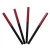 Import No Brand Professional Designed Best Waterproof Lip Pencil Lip Liner from China
