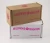 Import No printing custom kraft corrugated mailer box from China