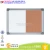 Import no projector interactive whiteboard from China