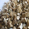Non-Metallic Mineral Deposit 2-4mm 1-3mm 3-6mm 4-8mm Expanded vermiculite