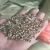 Import Non-Metallic Mineral Deposit  4-8mm Expanded vermiculite from China