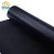 Import Non Porous Magnetic Adhesive Blackboard Design Black Dry Erase Board Blackboard Wallpaper Decal from China