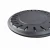 Import non-stick bbq pan, korean bbq grill pan from China