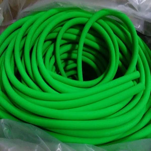Non-toxic and odourless high-grade metal parts silicone hose hookah