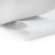 Import Non-woven fabric Polypropylene filter cloth N95 hot air cotton PP spunbonded non-woven fabric from China